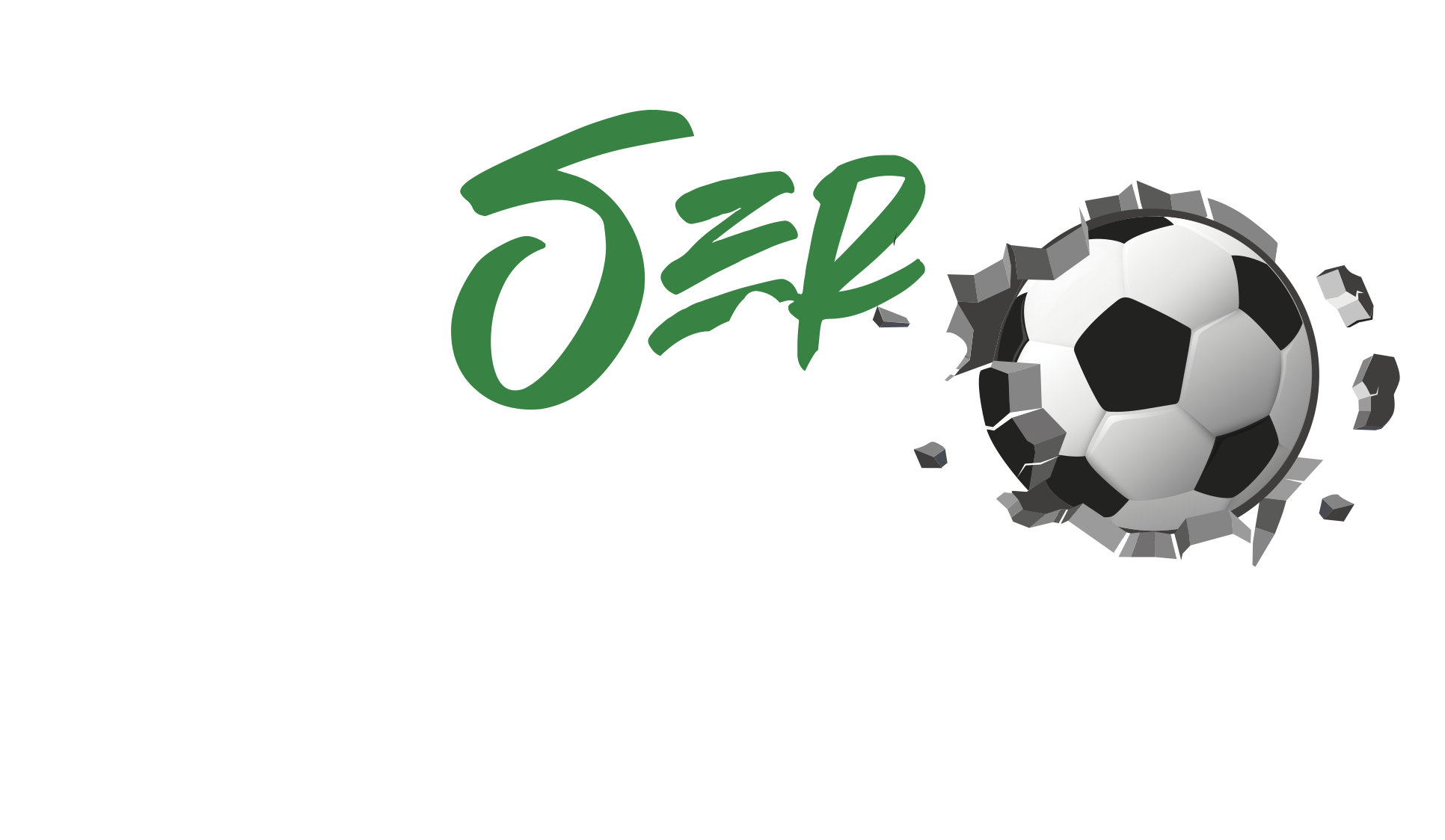 SerCrack